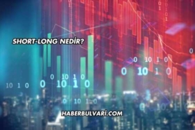 Short-Long Nedir?