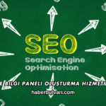 Google Bilgi Paneli Oluşturma Hizmeti Nedir?