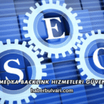 Mukas Medya Backlink Hizmetleri Güvenilir mi?